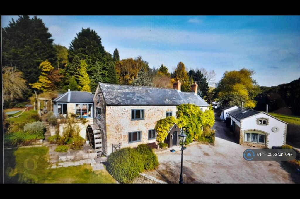 Main image of property: Whitchurch, Ross-On-Wye, HR9