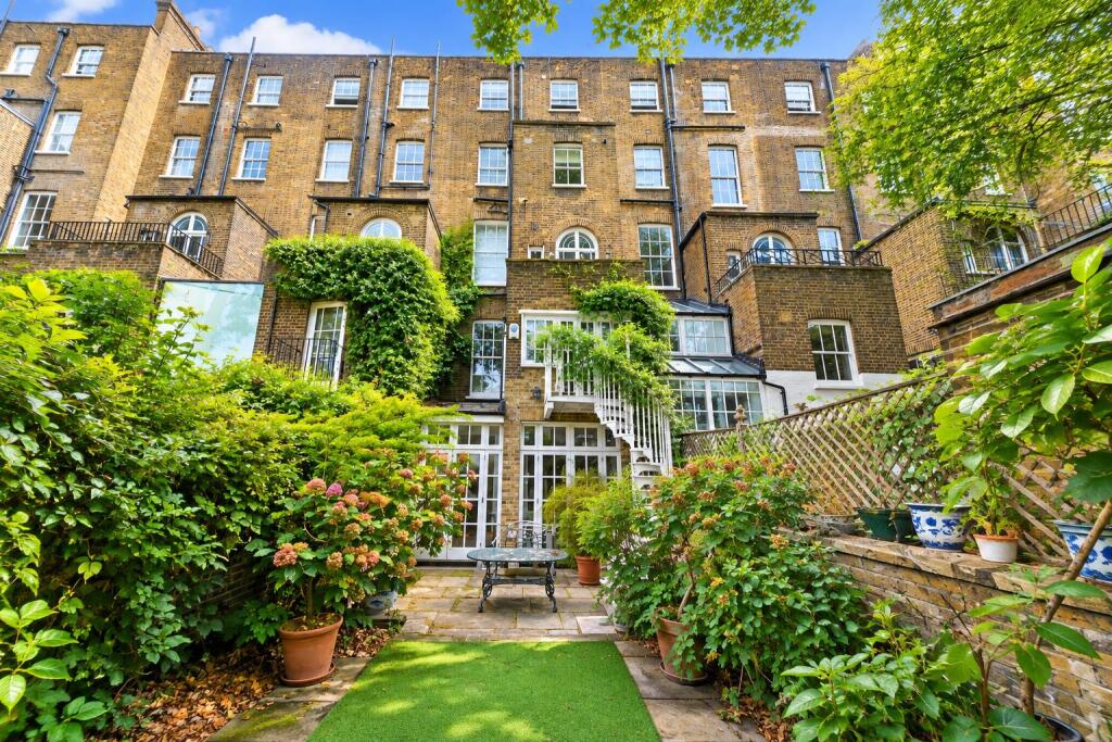 Property photo 6