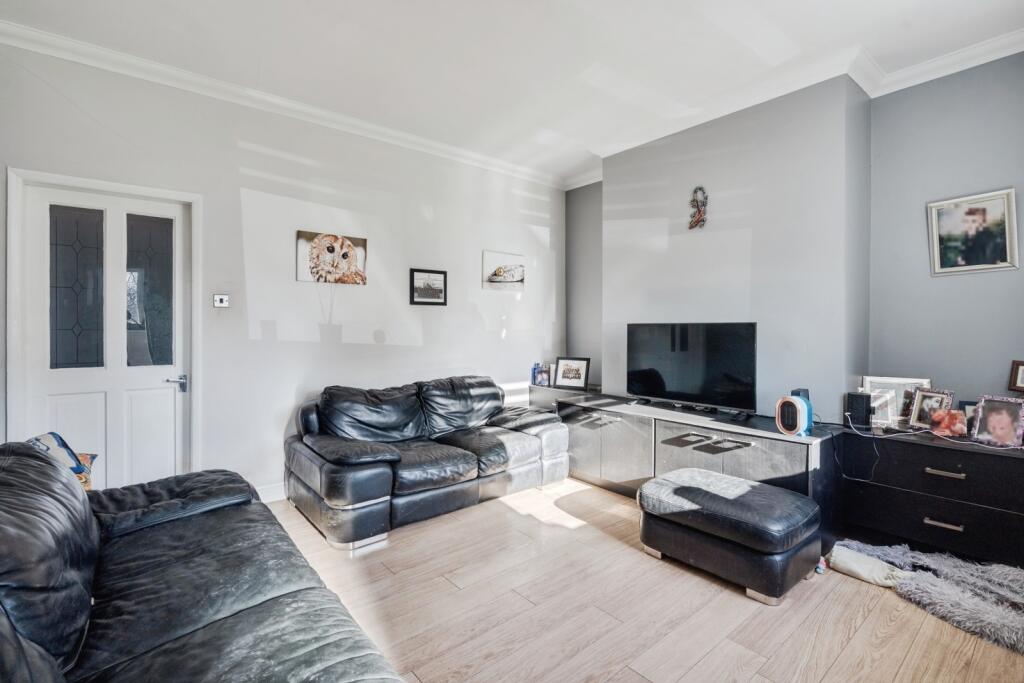 Marlbrook Drive, Westhoughton, Bolton, Greater Manchester, BL5 - Widok 2