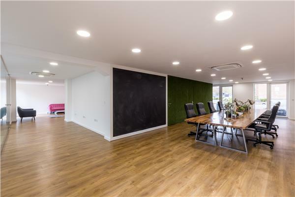 Main image of property: Artisan Place, Ladysmith Road, Harrow, Greater London, HA3