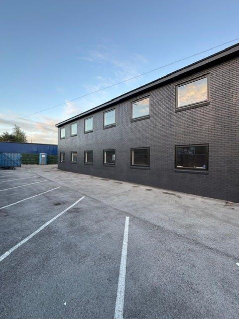 One Trafford Park 1.JPG