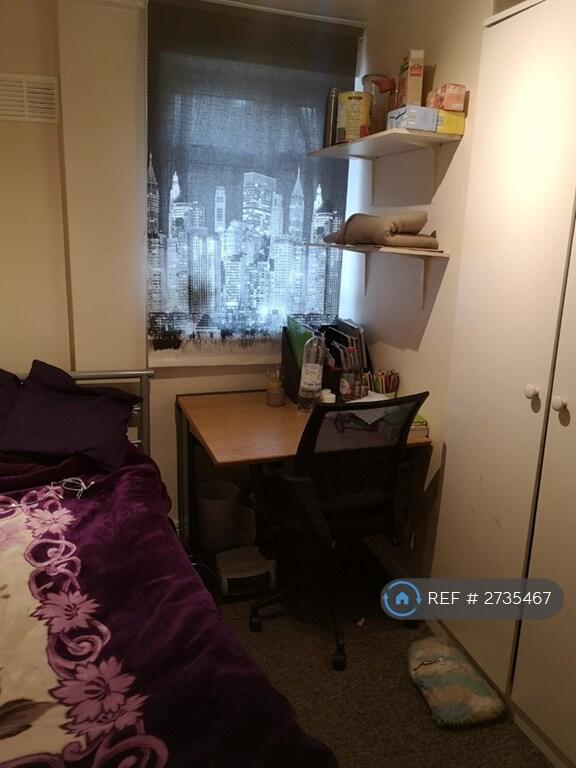 Additional image 23 of Eagle Way, Hatfield, AL10