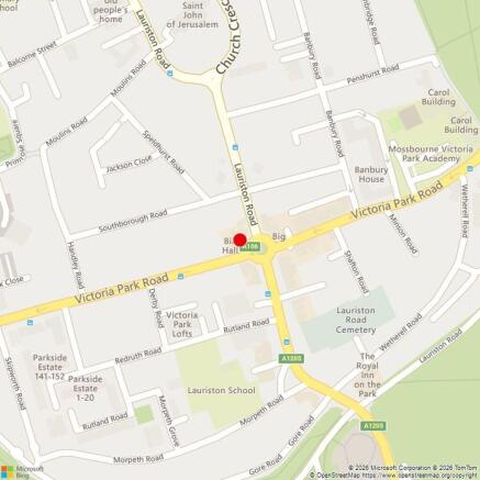 Property Map