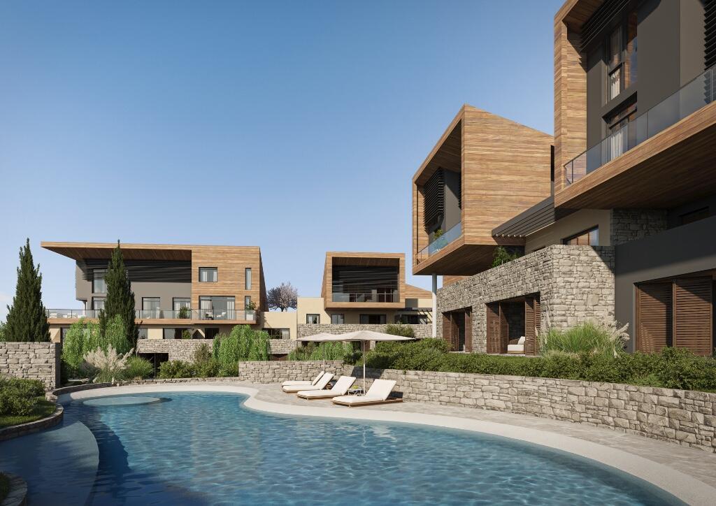 Main image of property: Châteauneuf-Grasse, Alpes-Maritimes, Provence-Alps-Cote d`Azur