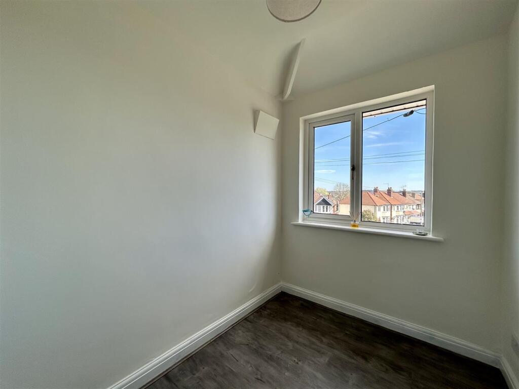 Additional image 14 of Throne Crescent, Rowley Regis