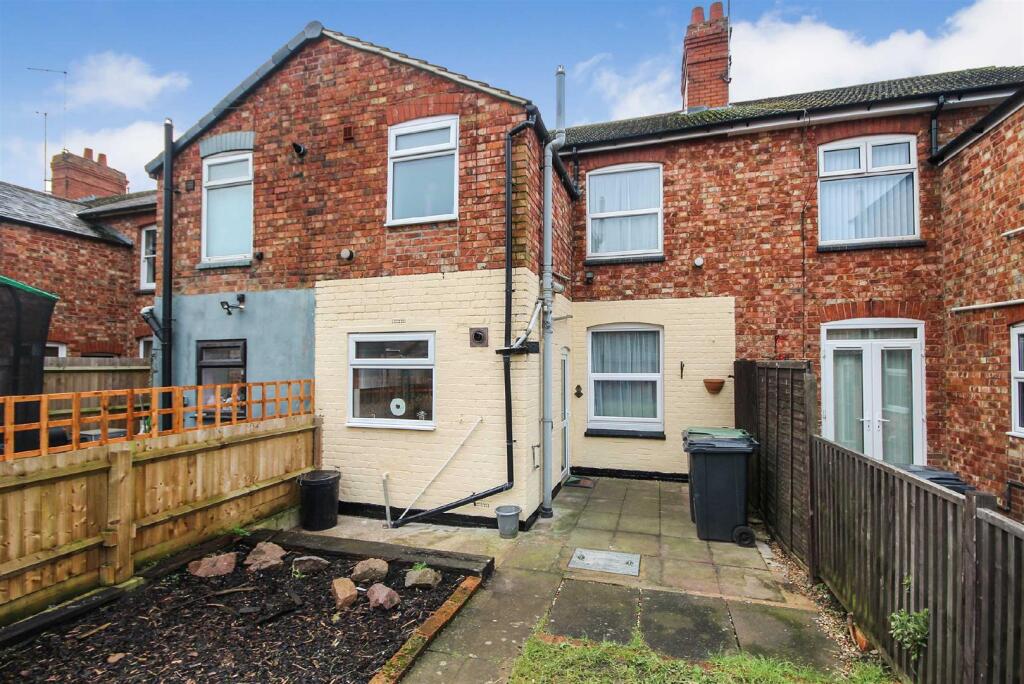 Property photo 8