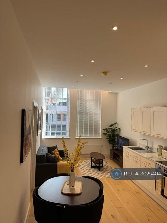 Main image of property: Northenden Road, Sale, M33