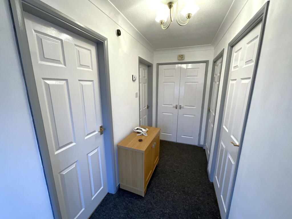 Additional image 7 of HALESOWEN, Birch Drive