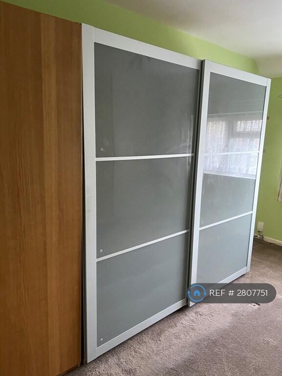 Additional image 15 of Bannerlea Road, Birmingham, B37