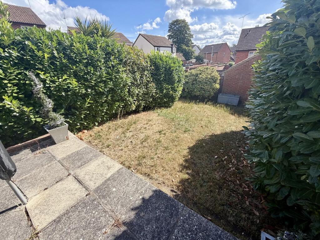 Property photo 10