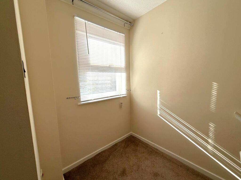 Millfield Gardens, Kidderminster, DY11 - Widok 6
