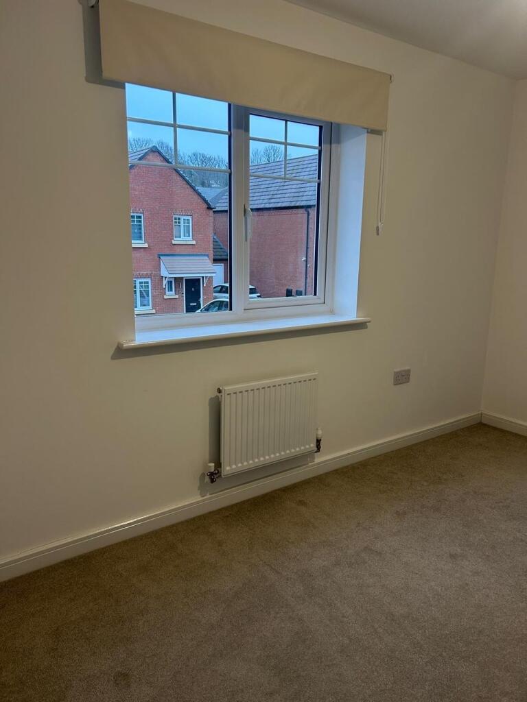 Additional image 9 of Hawthorn Way, Kings Norton