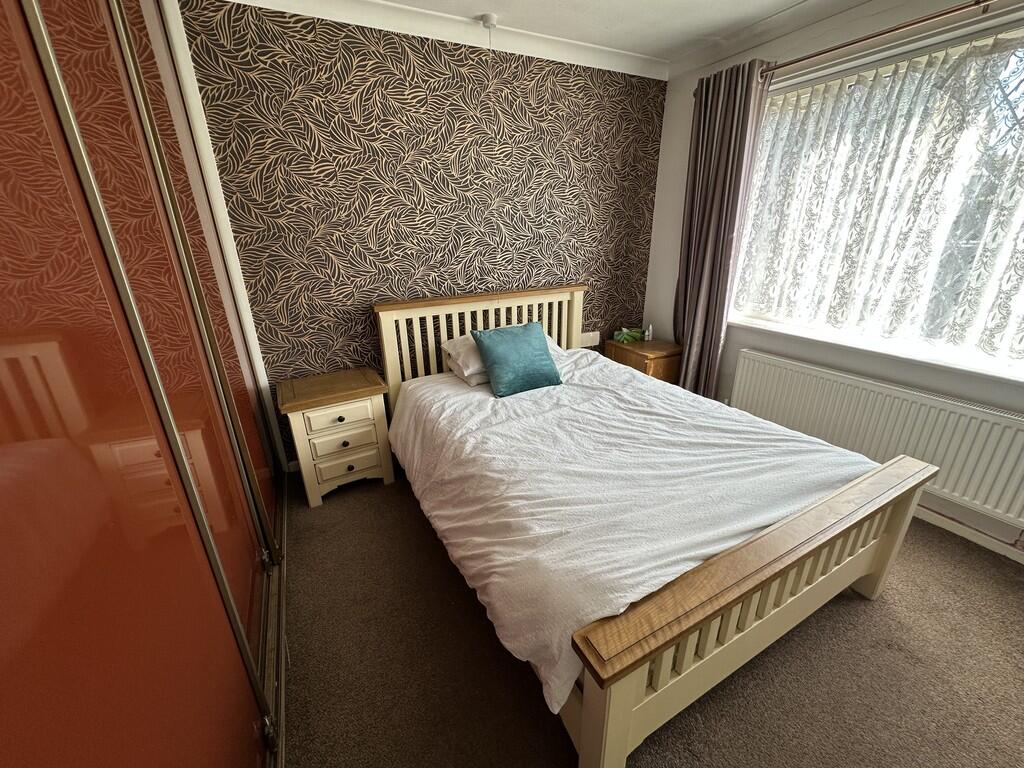 Marlowe Road, Barnby Dun, Doncaster photo 4