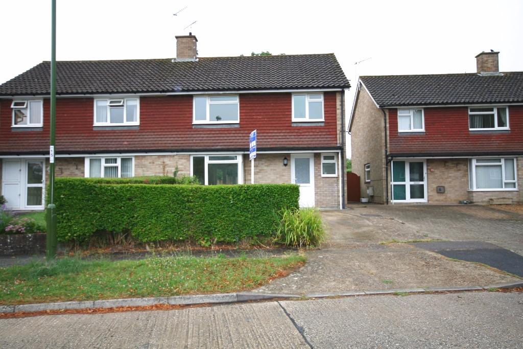 Main image of property: Wantley Hill Estate, Henfield, West Sussex, BN5