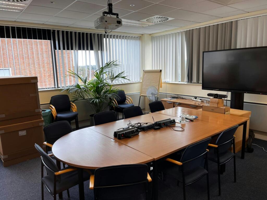 Meeting room.jpg