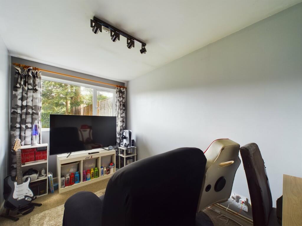 Photo of the property