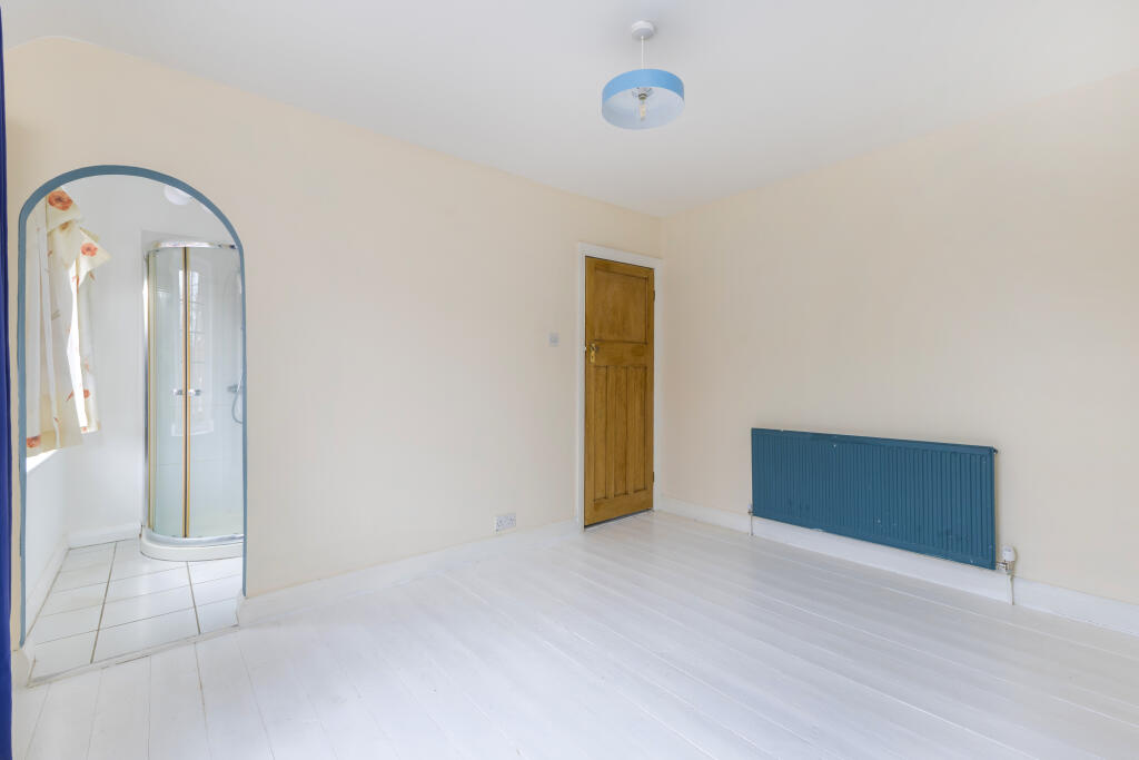 Additional image 9 of Fishpool Street, St. Albans, AL3