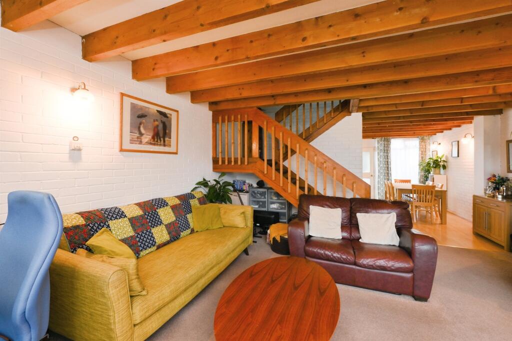 Daniells, Welwyn Garden City - View 2