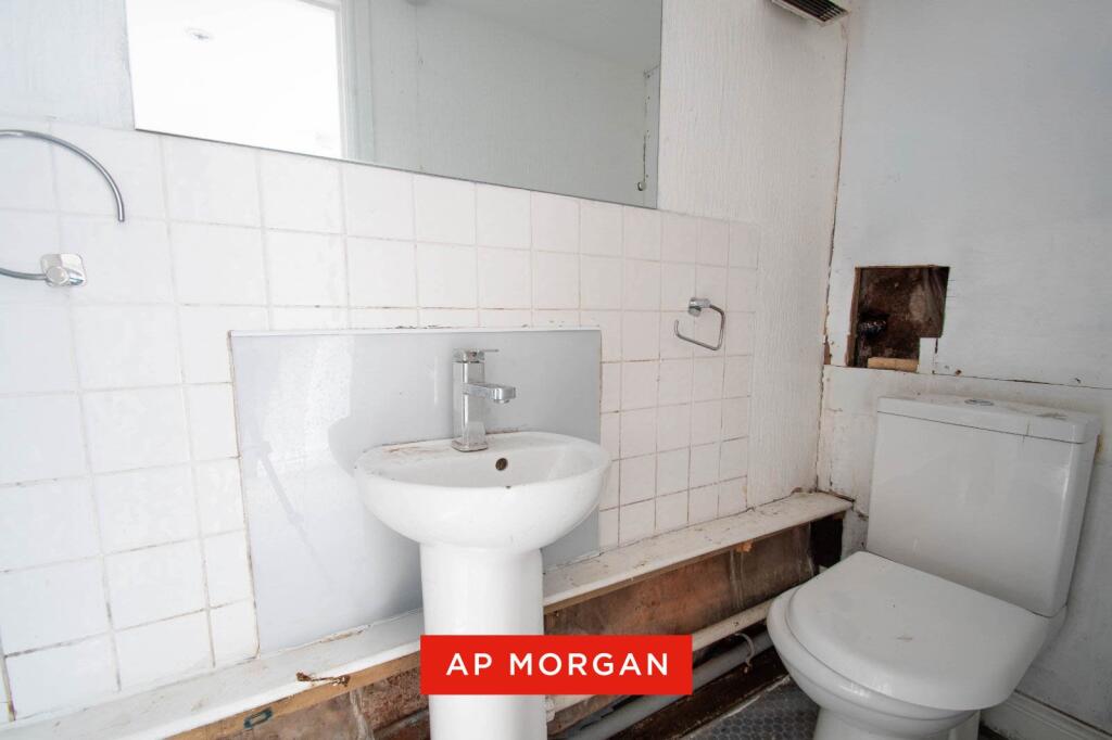 Additional image 6 of Lodge Road, Redditch, Worcestershire, B98