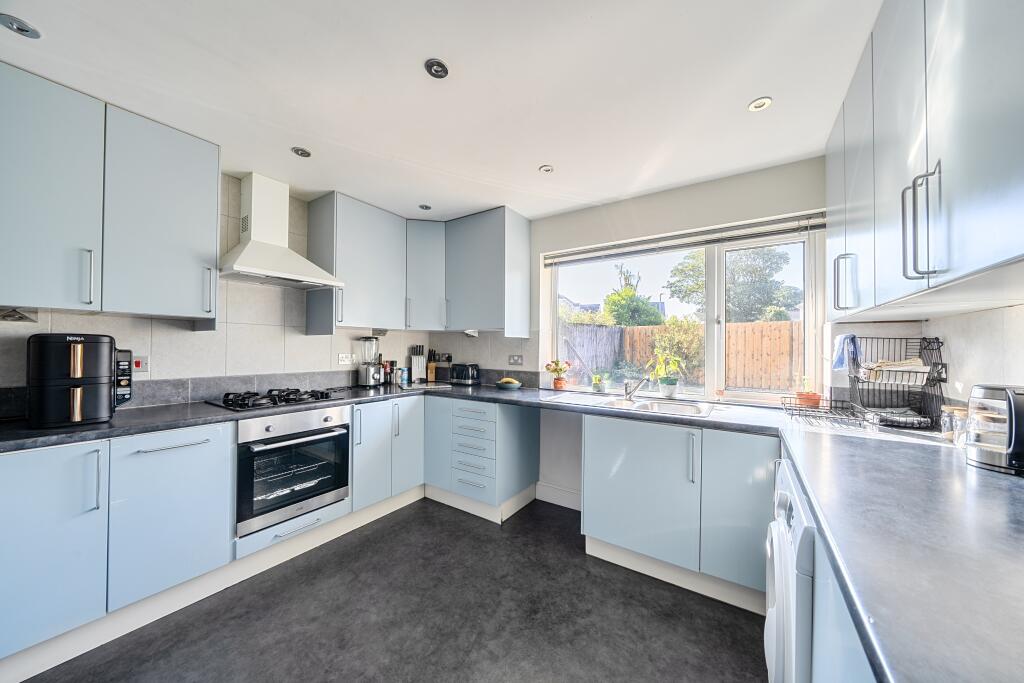 House in Truro - More