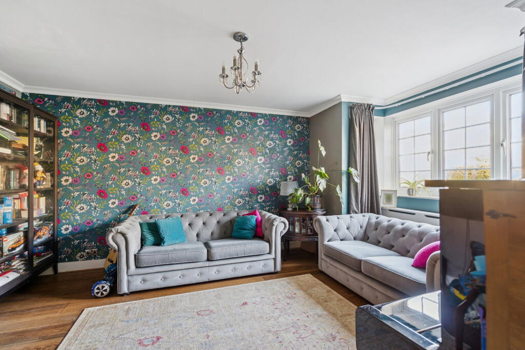 Watford Road, Croxley Green, Rickmansworth, WD3 photo 3