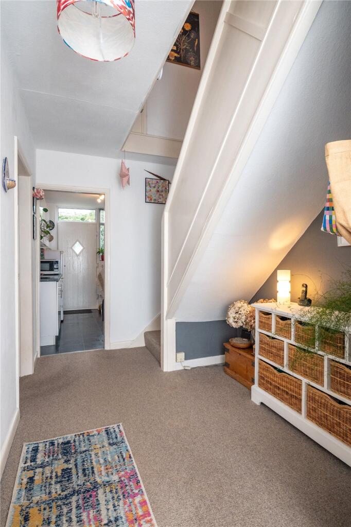 Additional image 9 of Poulton Close, Moseley, Birmingham, B13