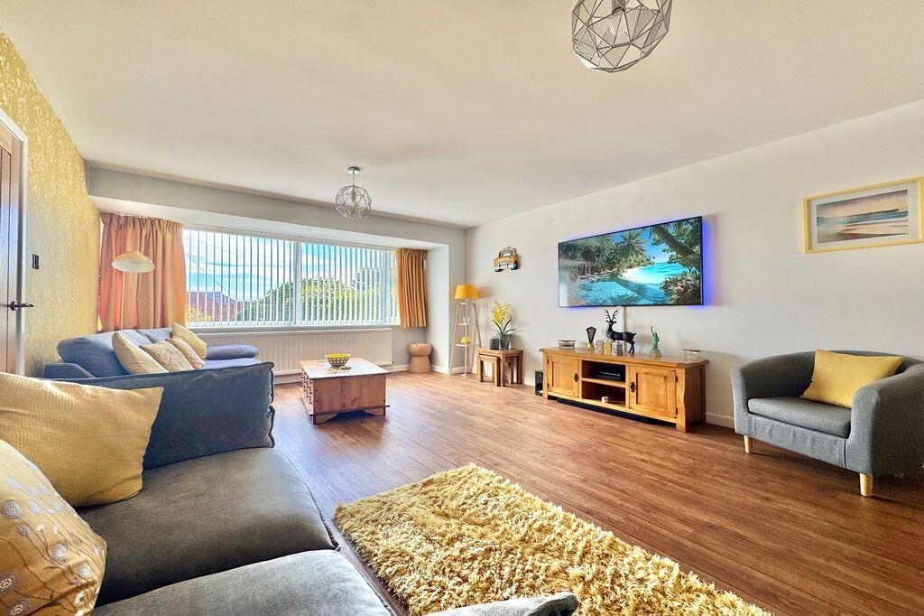House in Weston-super-Mare, Milton - View 3