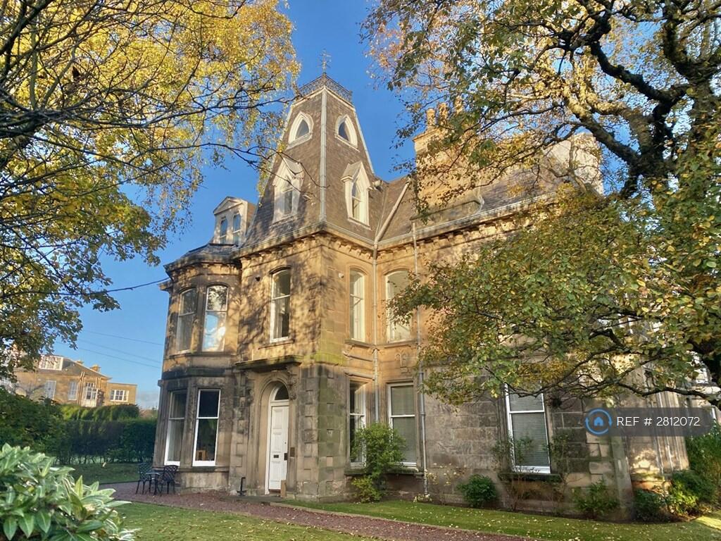 Main image of property: Greenhill Place, Edinburgh, EH10