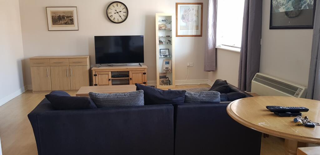 Main image of property: Earlsworth Road, Ashford