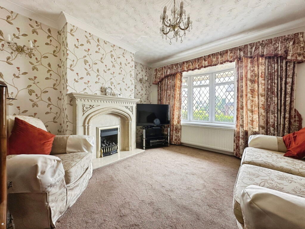 52, Robert Street, Lower Gornal, Dudley, DY3 2AY photo 4