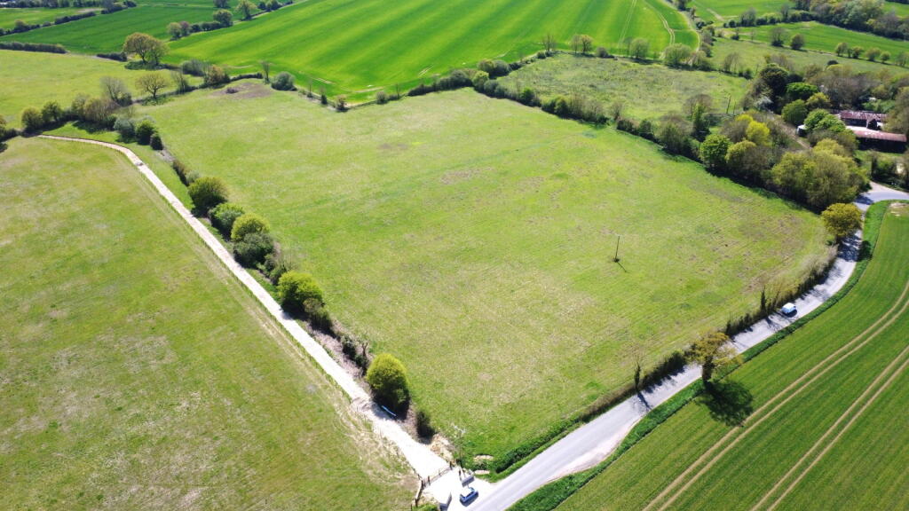 Main image of property: Bedingfield, Nr Debenham
