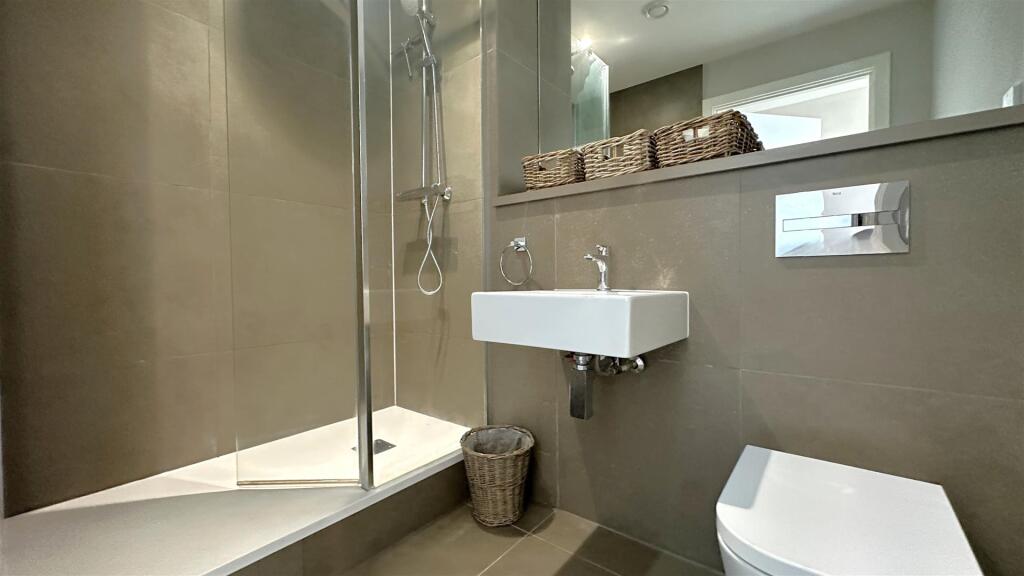 Additional image 7 of The Franklin, Bournville, Birmingham