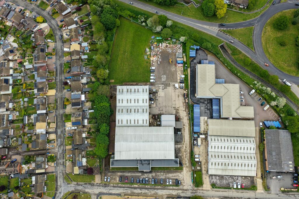 DJI_ 4_0835_D.jpg