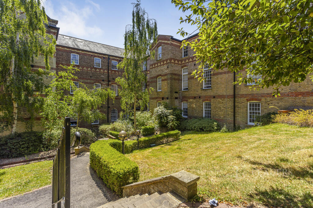 Main image of property: Blenheim Mews, Southdowns Park, RH16