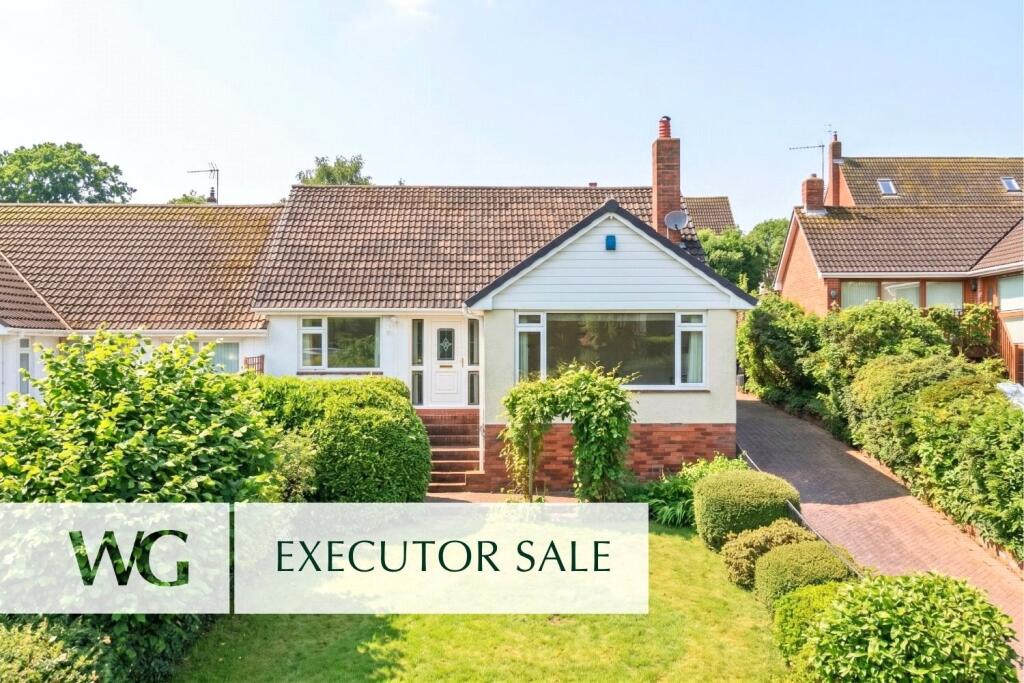 Main image of property: Lympstone, Devon