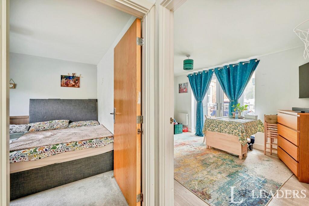 Property photo 9