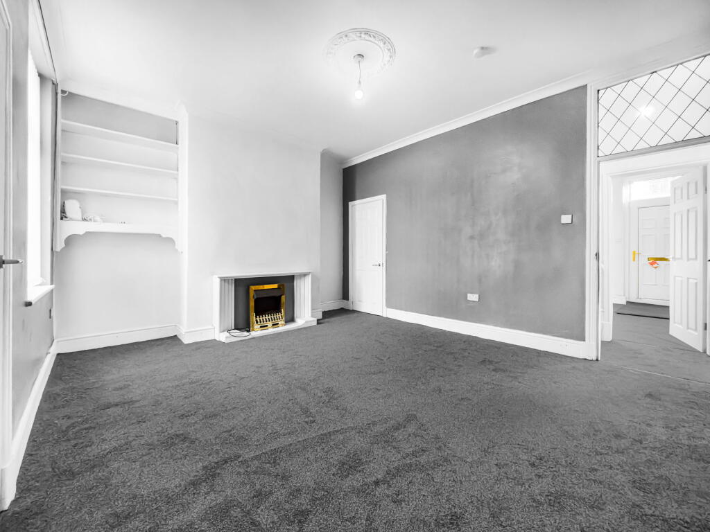 Scott Street, Burnley, BB12 6NW photo 4