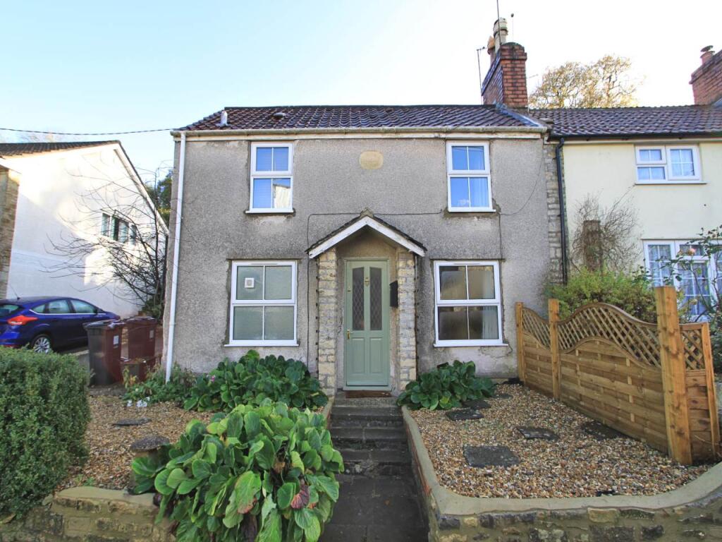 Main image of property: Church Lane, , Old Sodbury