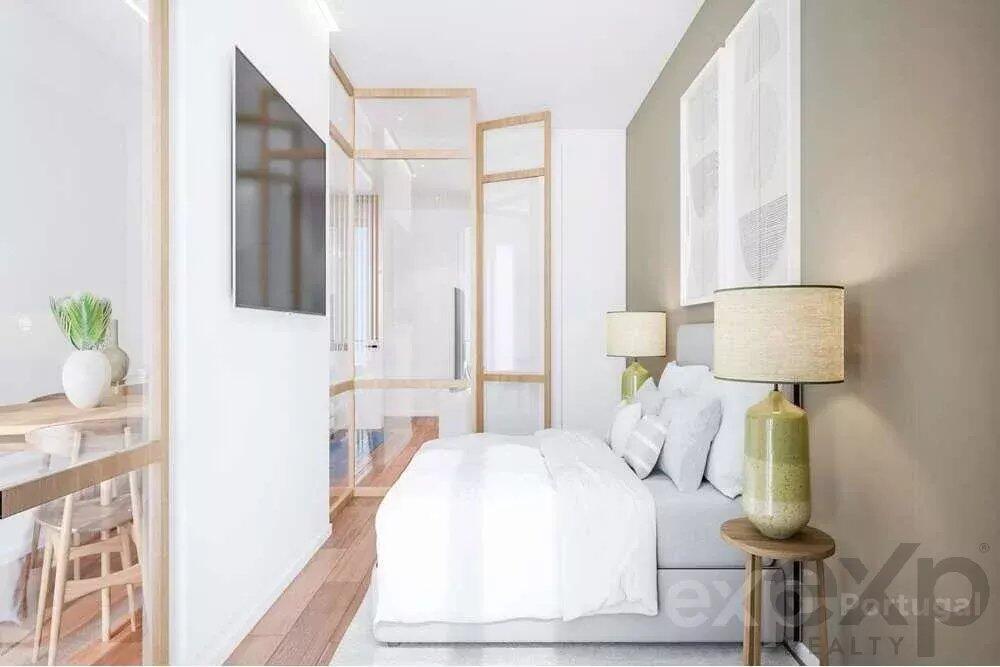 Main image of property: Oporto, Oporto