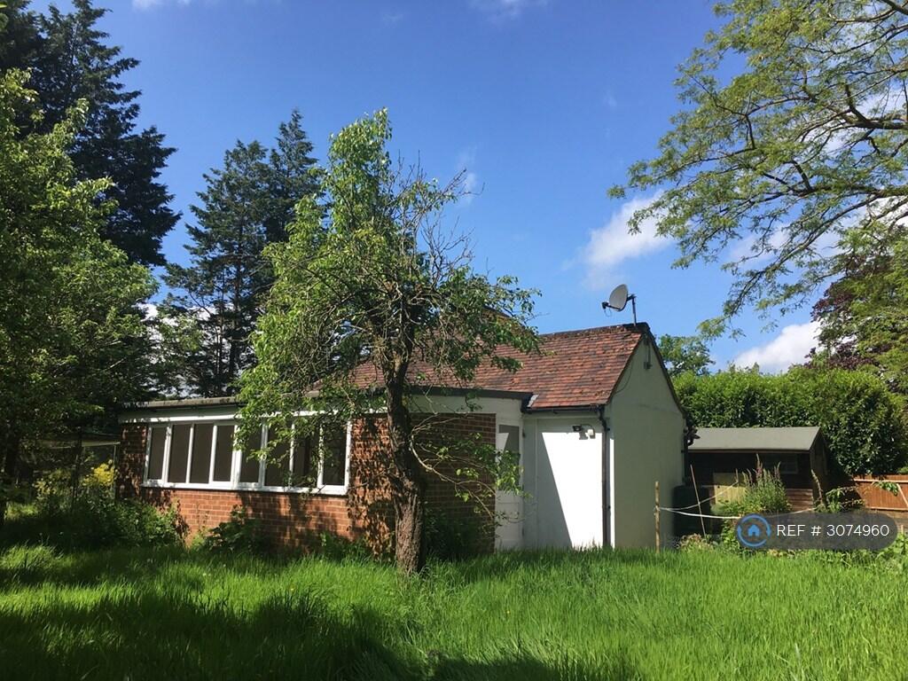 House in Reading - View 3