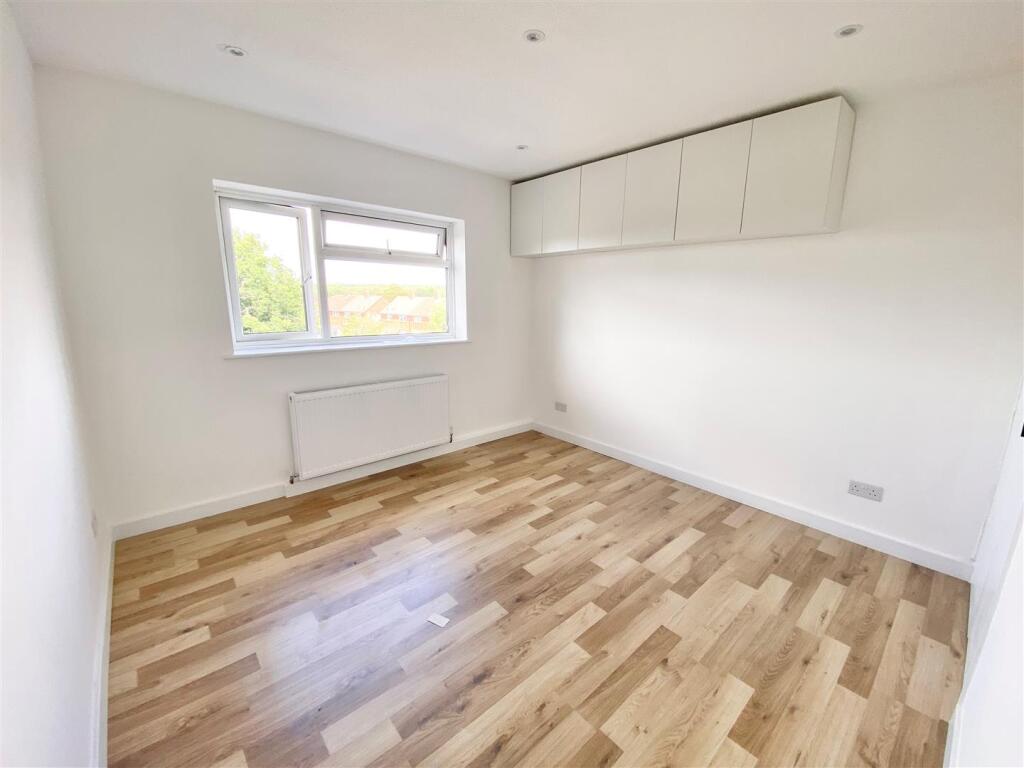 Additional image 2 of Lydia Mews, Welham Green, North Mymms