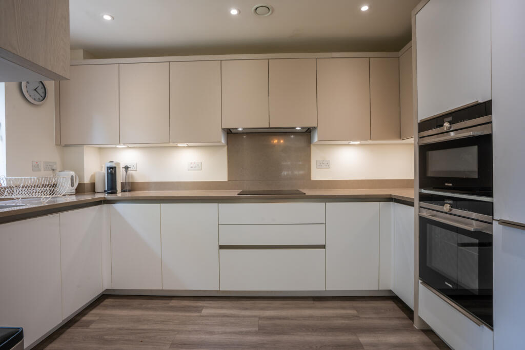 Additional image 9 of Canford Cliffs Road, Canford Cliffs, Poole, Dorset, BH13