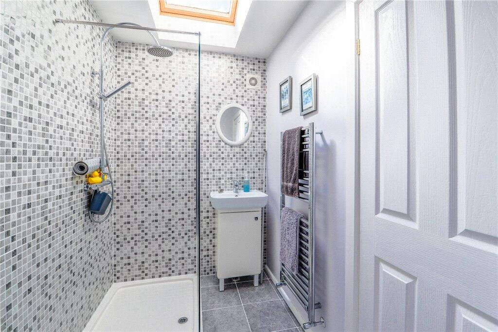 Additional image 12 of Otley Road, Eldwick, Bingley, BD16