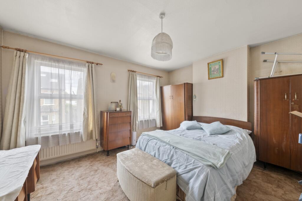 Studley Grange Road, Hanwell, W7 photo 4