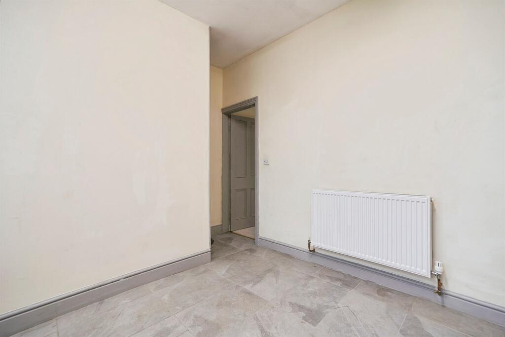 Unity Street, Riddlesden, Keighley photo 4