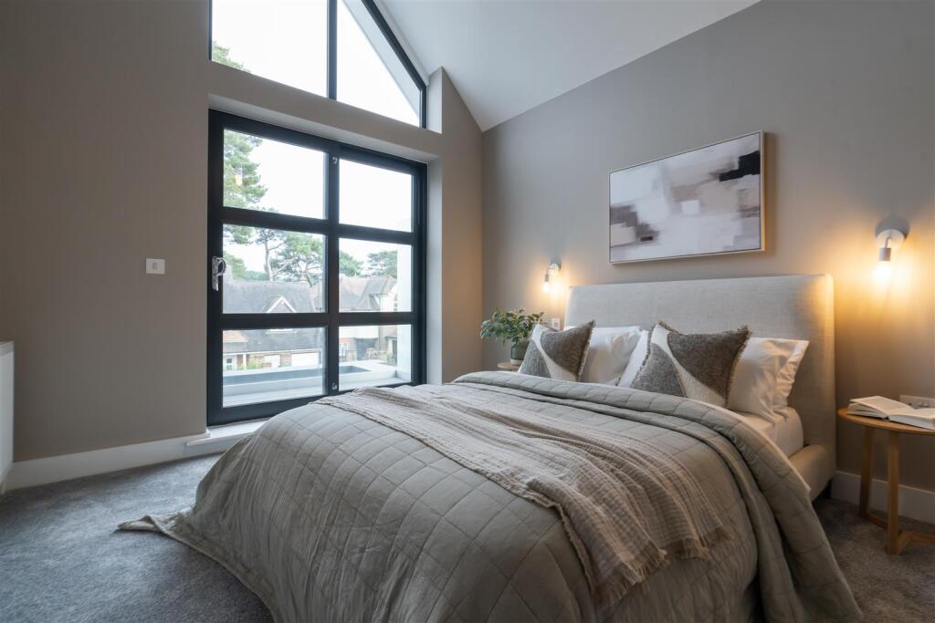 Additional image 8 of Compton Avenue, Lilliput