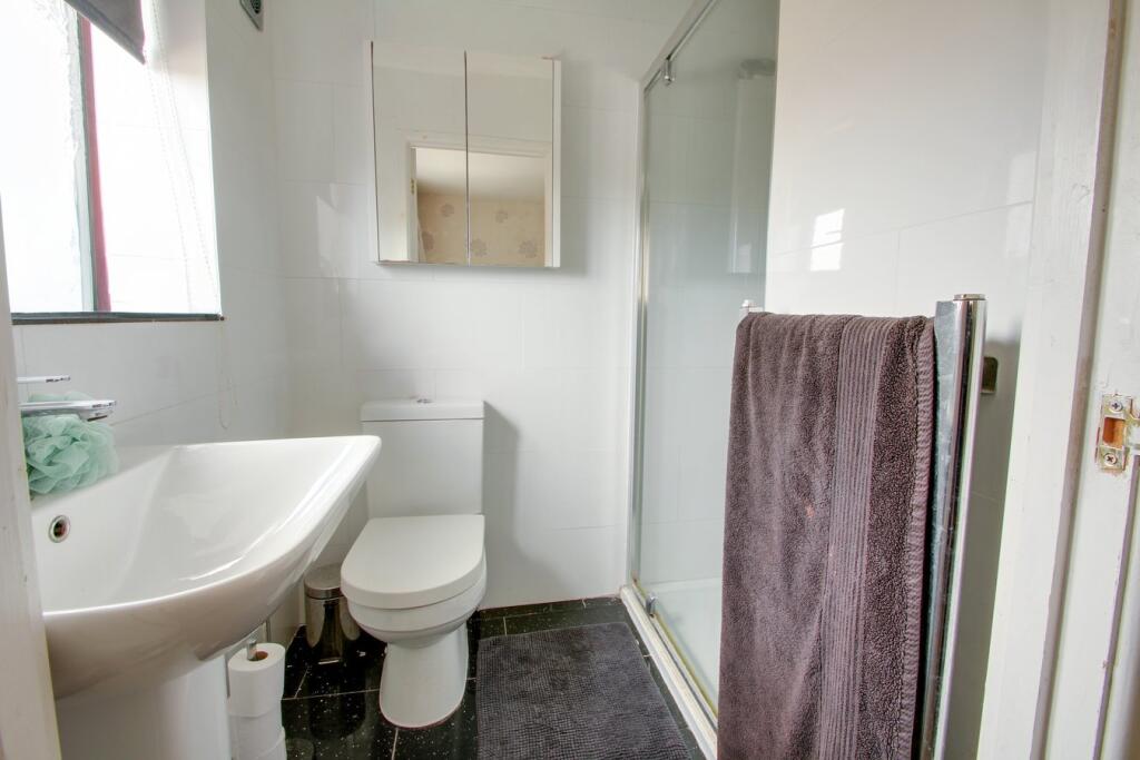 Additional image 16 of Finch Close, Shepton Mallet, BA4