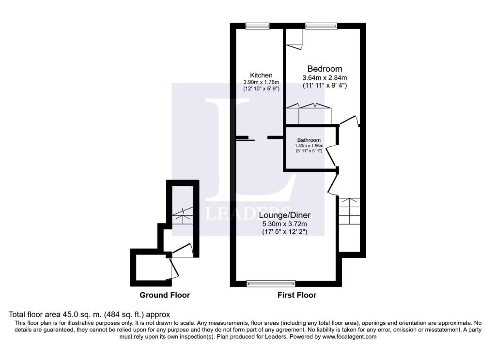 Property photo 11
