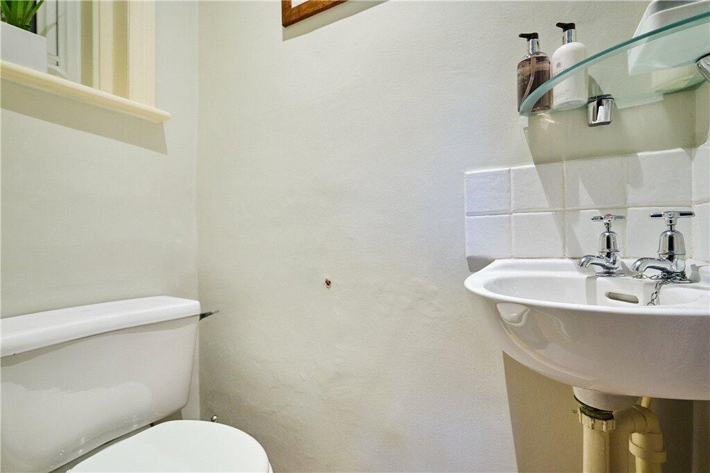 Additional image 11 of Westmoor Avenue, Baildon, West Yorkshire, BD17