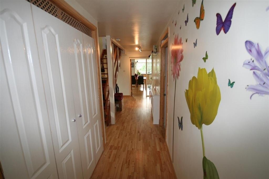 Apartment in Glasgow - View 4